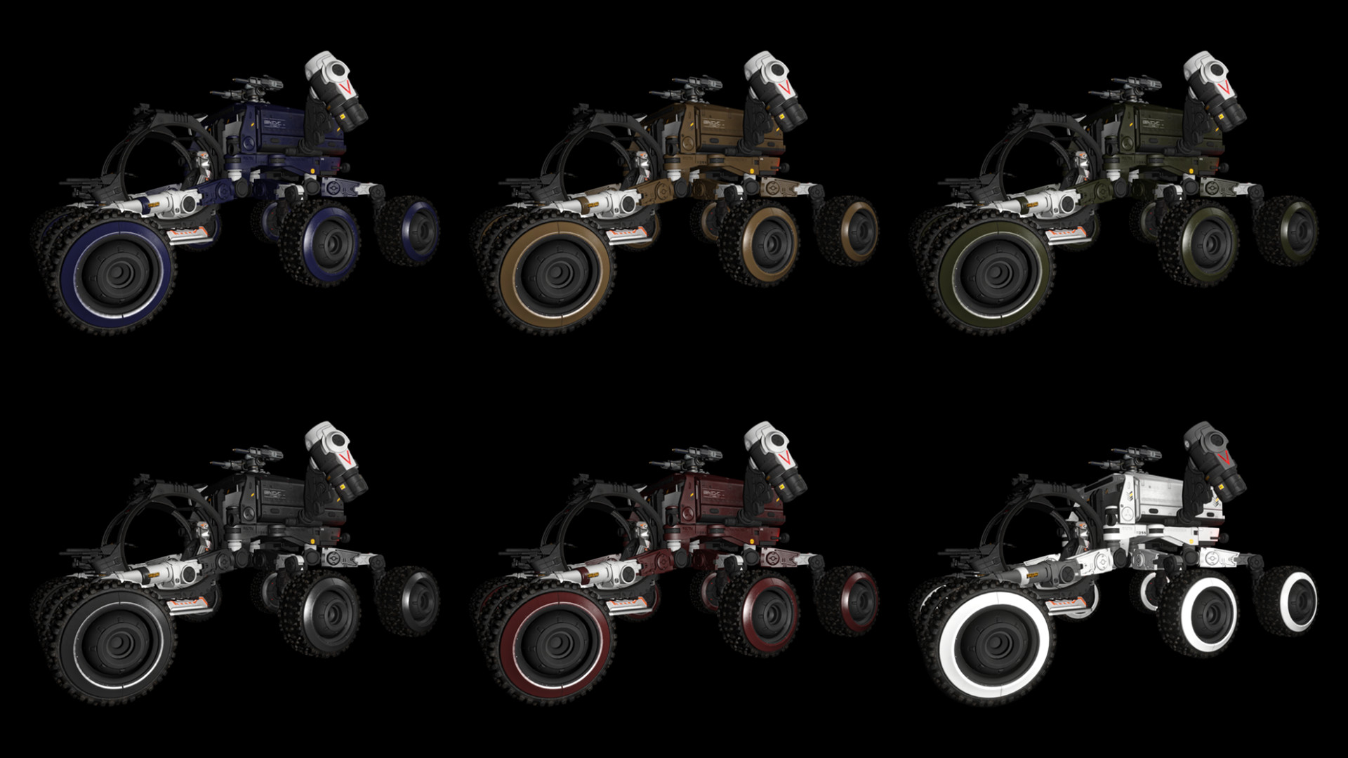 Elite Dangerous: Recon Pack screenshot 4