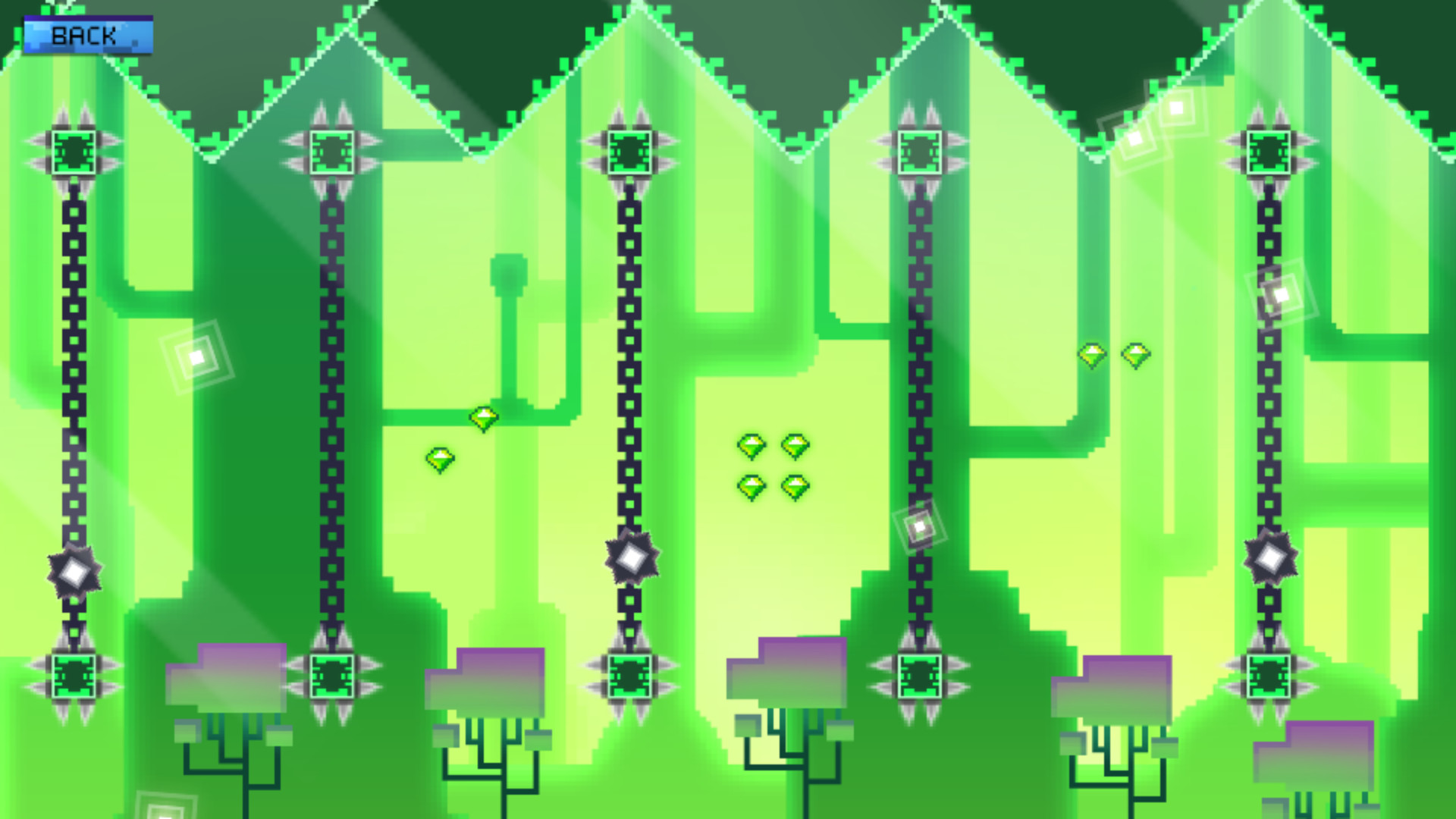 Dynamic screenshot 7