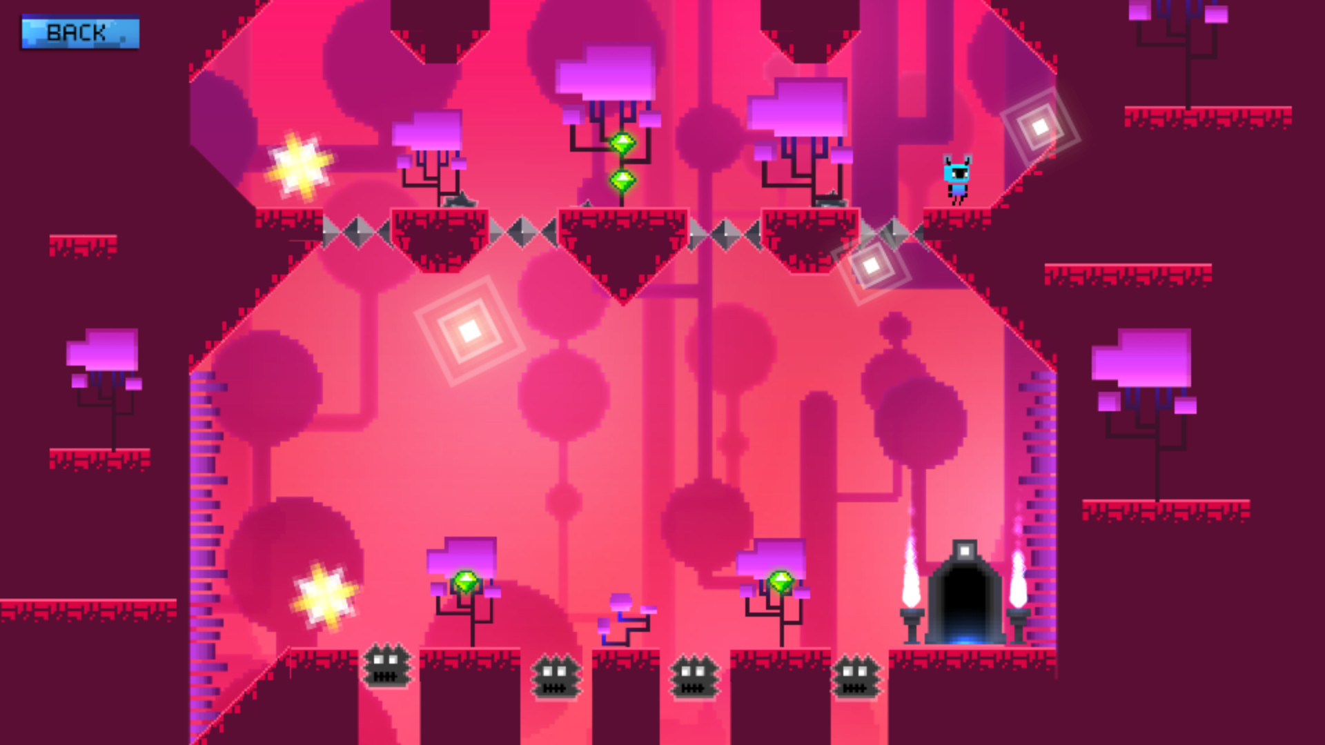 Dynamic screenshot 4