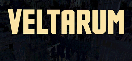 Veltarum