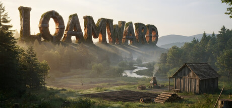 Loamward
