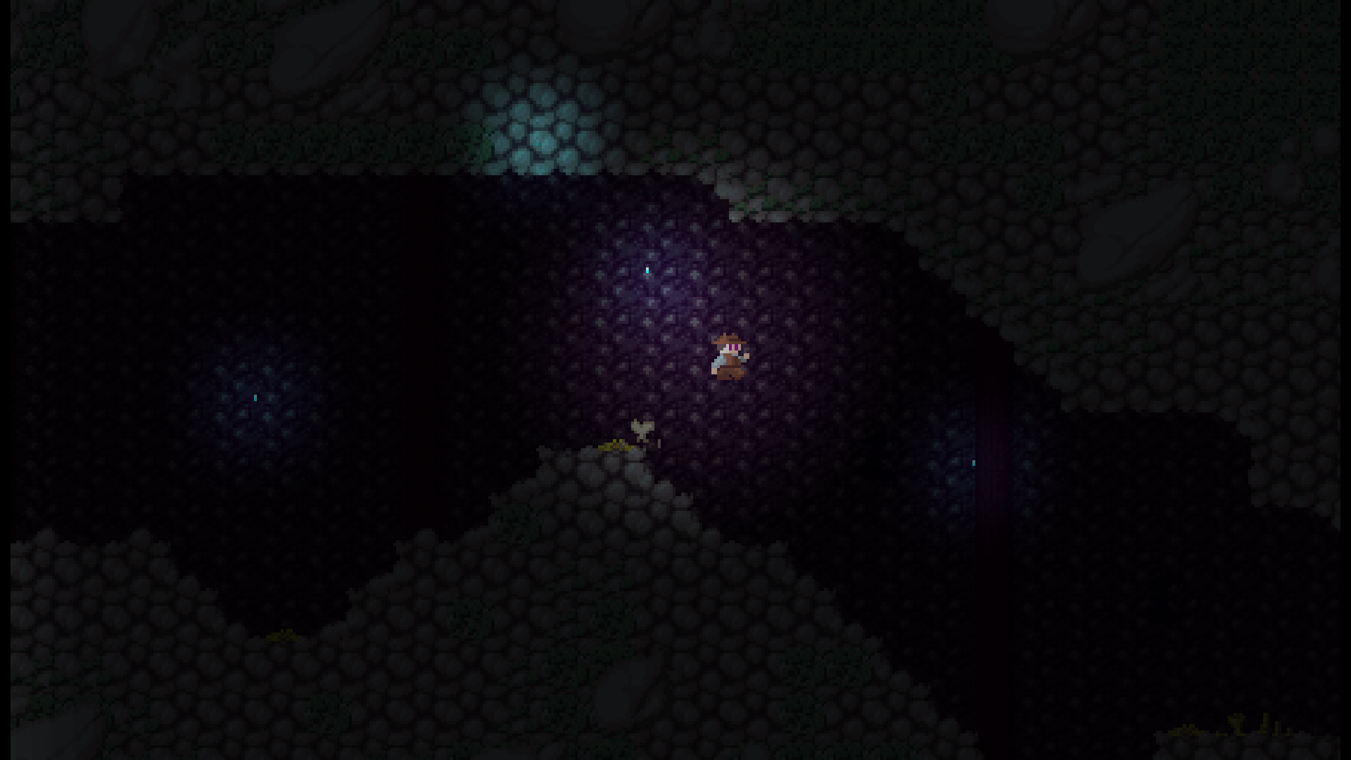 Baezult 2 screenshot 6