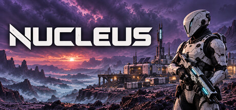 Nucleus