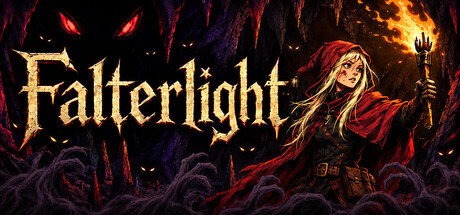 Falterlight