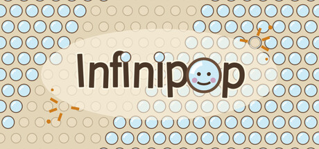 Infinipop