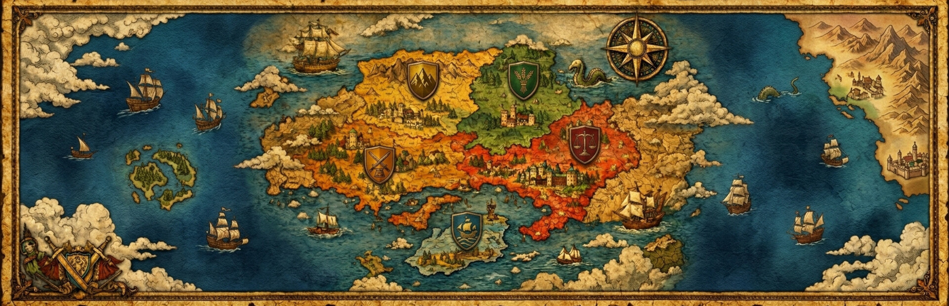 Hyogoslavia Chronicles