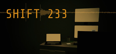 Shift 233