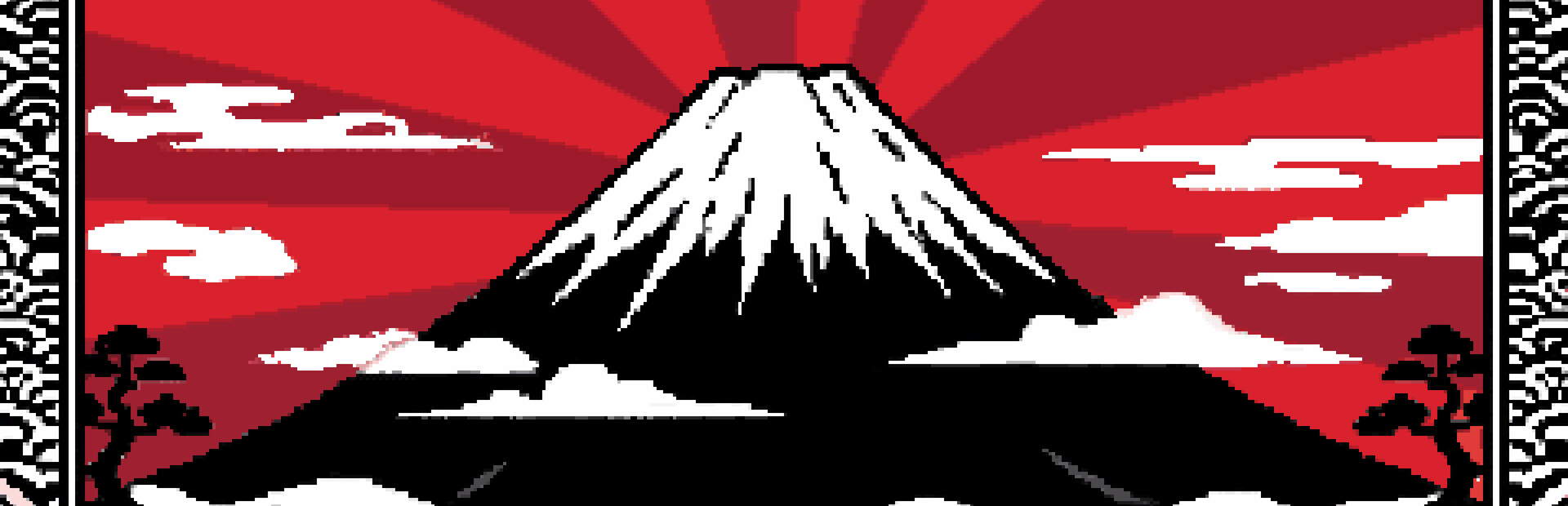 Fuji Flip
