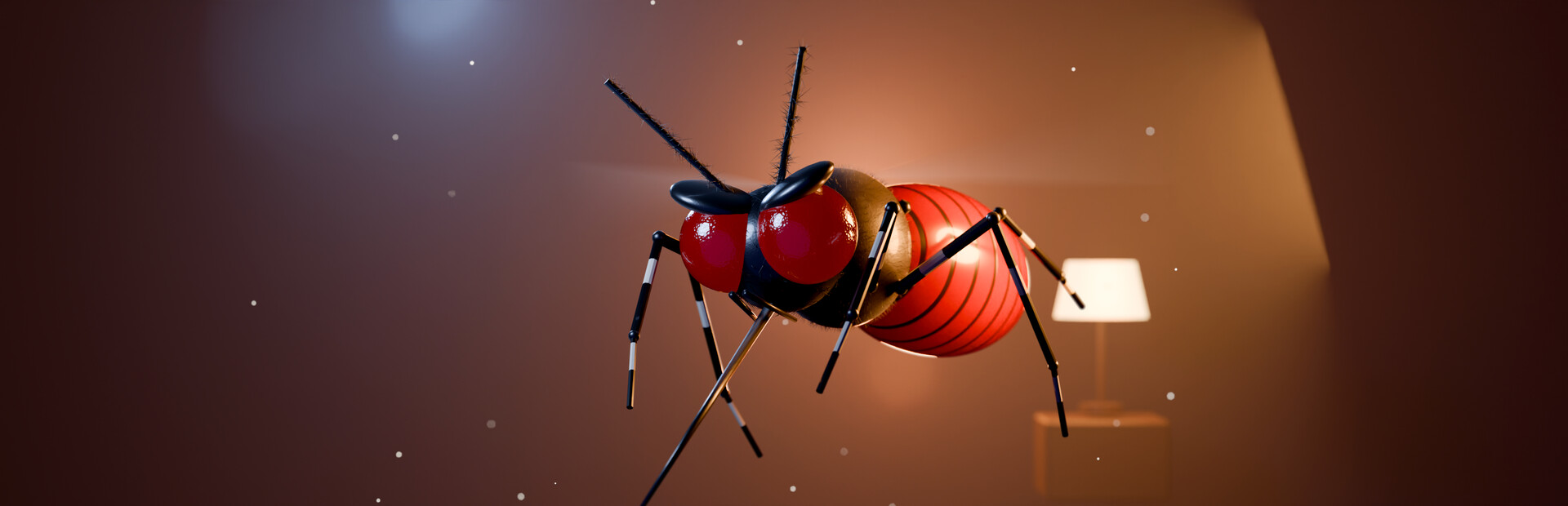 Buzzmischief