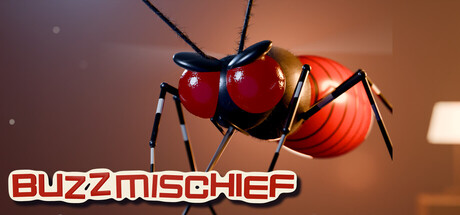 Buzzmischief
