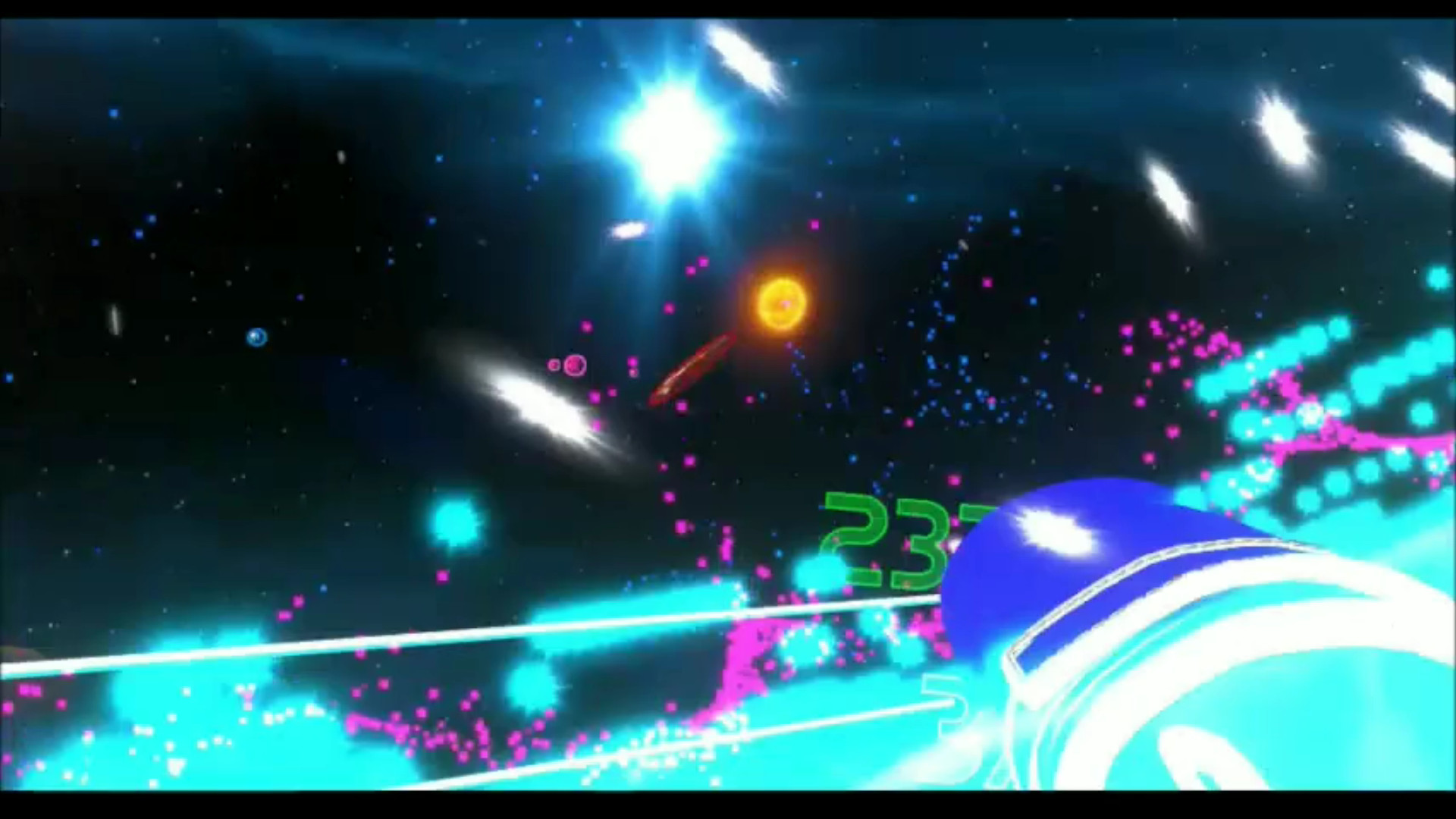 Beat Boxer screenshot 4