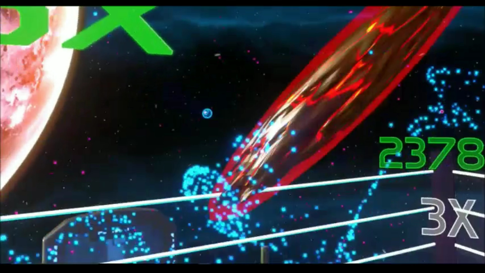 Beat Boxer screenshot 6