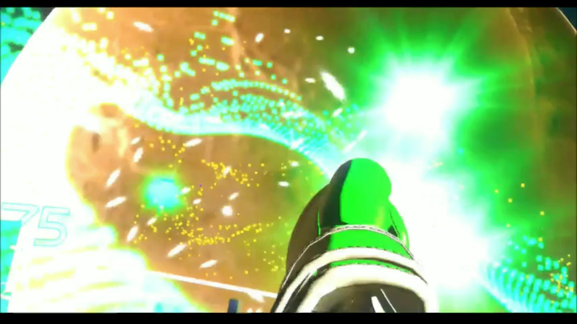 Beat Boxer screenshot 5
