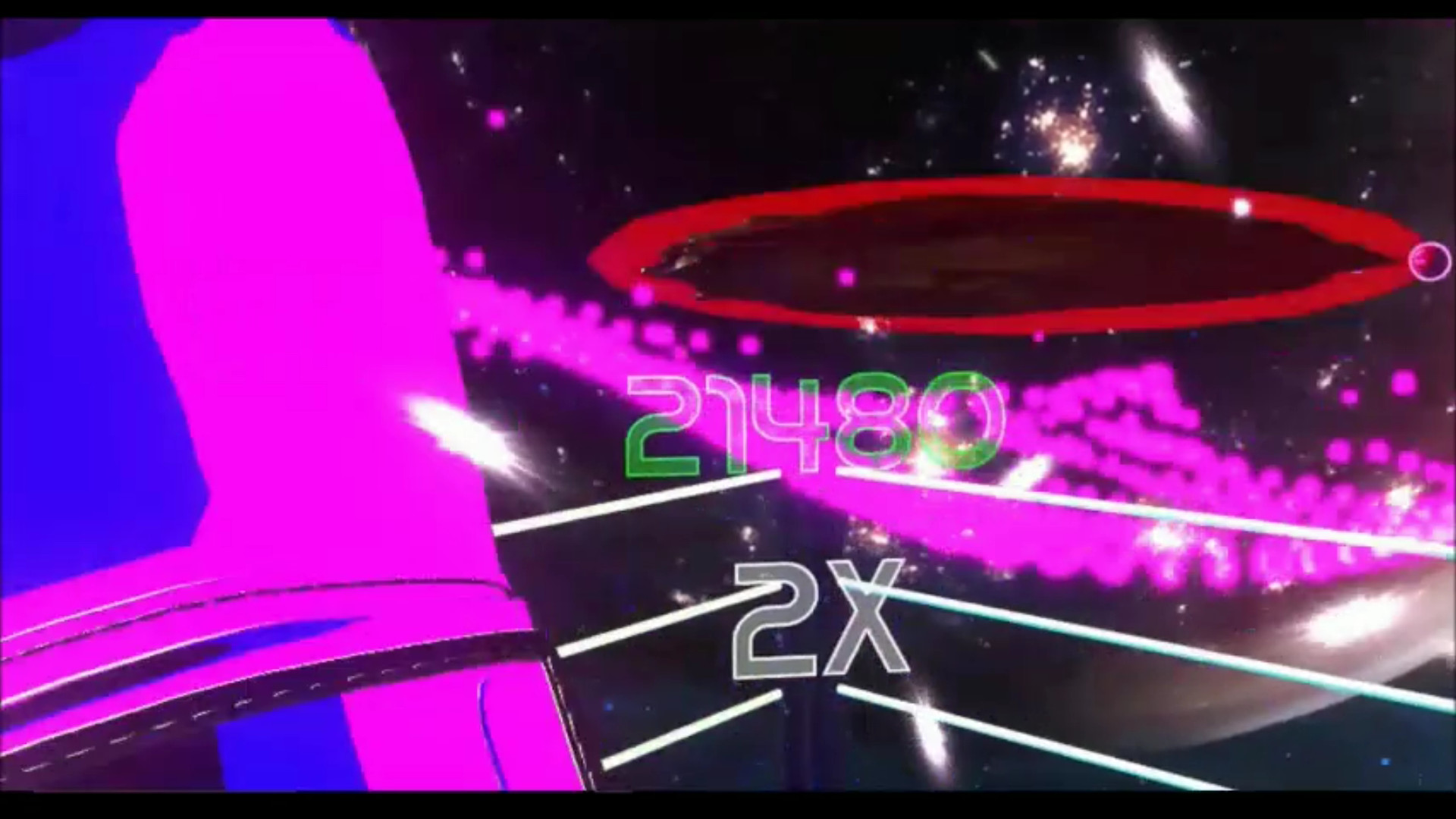 Beat Boxer screenshot 3