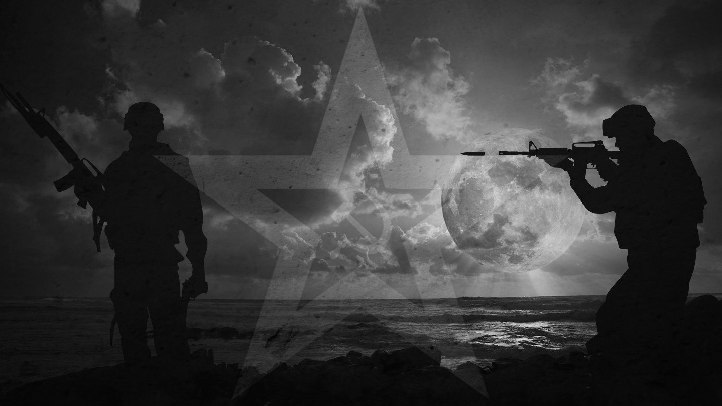 Operation Breakout® screenshot 10