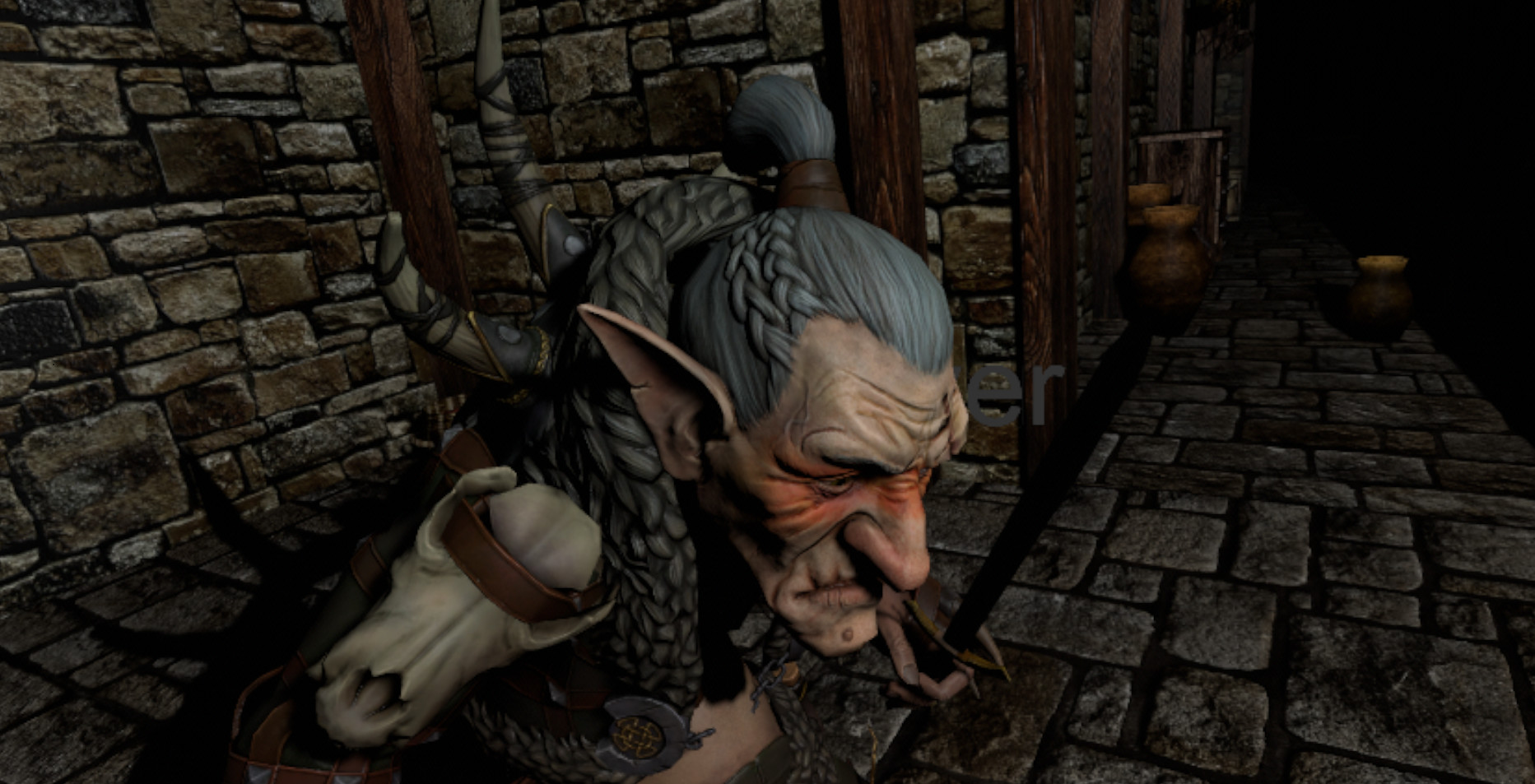 Xark screenshot 4