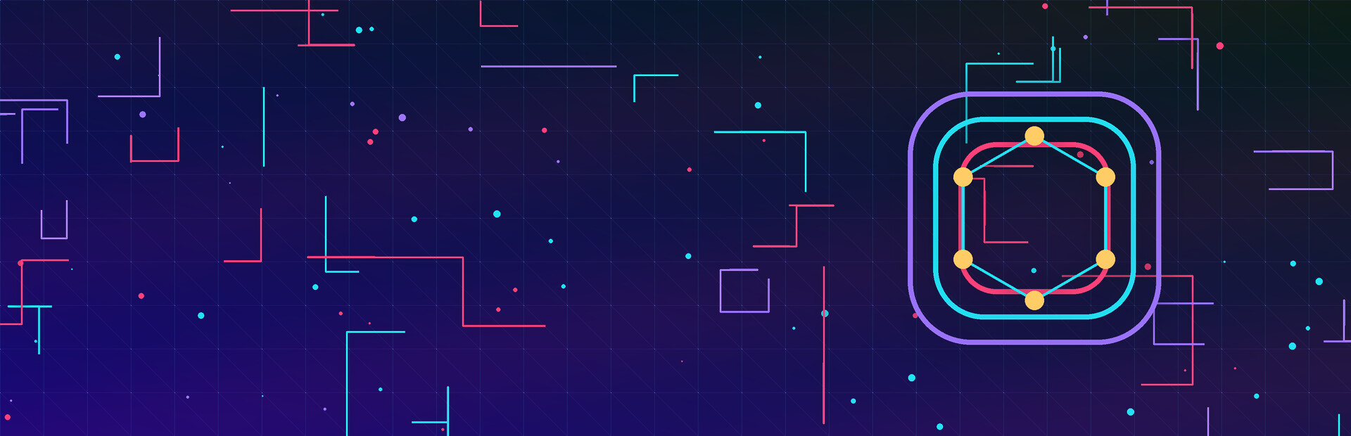 Score Circuit