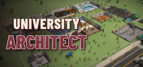 University Architect