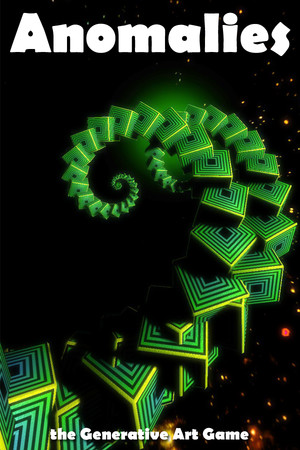 97287b78-471b-b7a0-6e75-025af26a4aa6