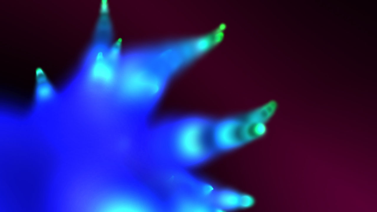 Anomalies screenshot 10