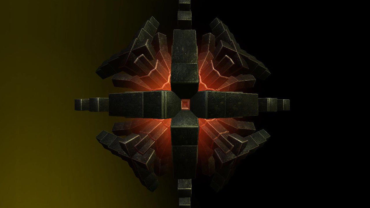 Anomalies screenshot 9