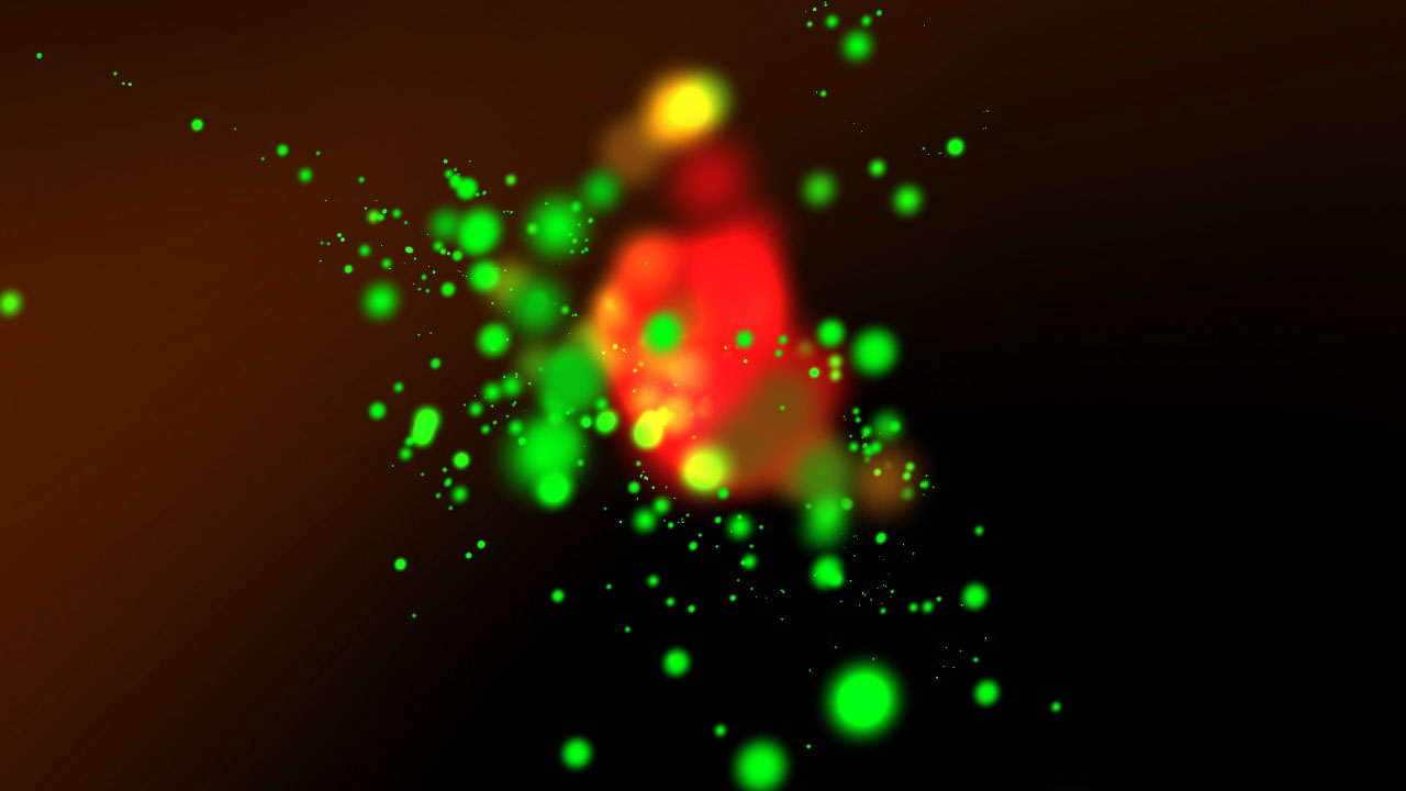 Anomalies screenshot 11