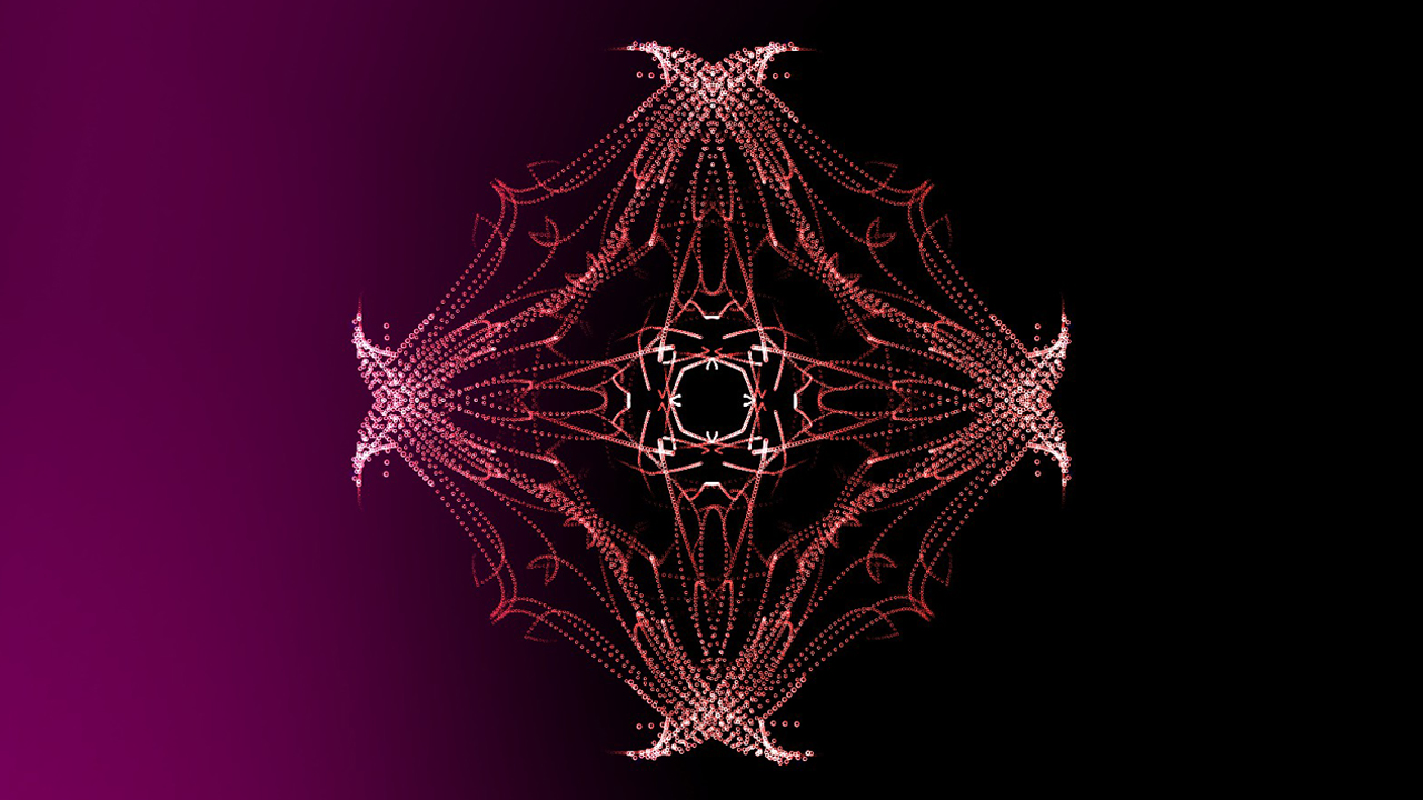 Anomalies screenshot 7