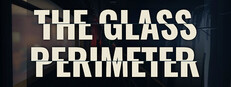 The Glass Perimeter