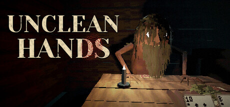 Unclean Hands