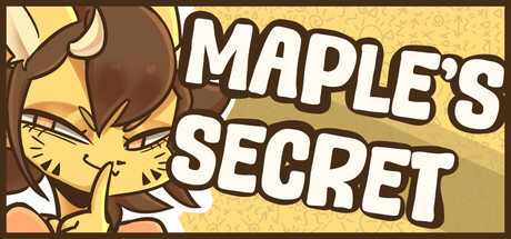 Maple's Secret