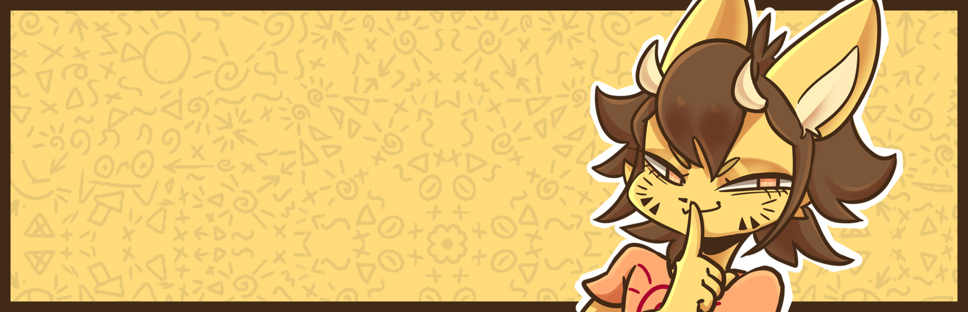 Maple's Secret