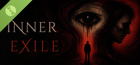 Inner Exile Demo