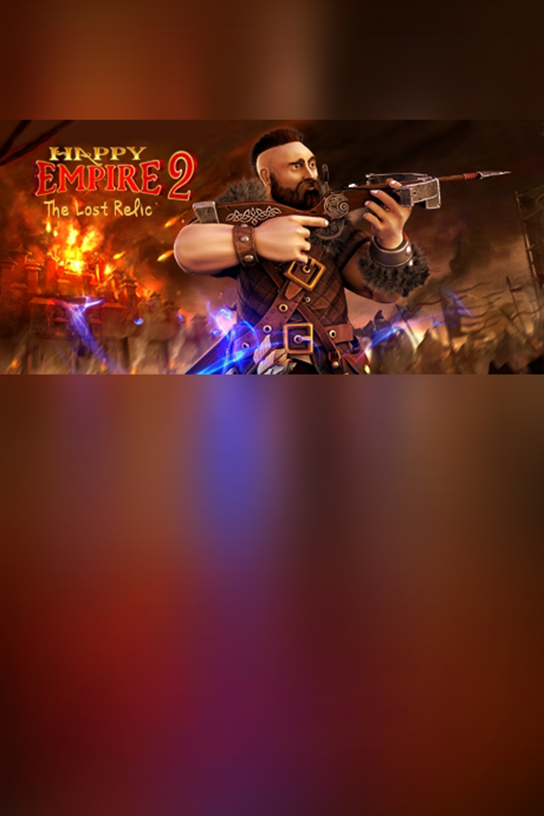 c07f73b0-994a-e768-33a1-8aa9e0711188