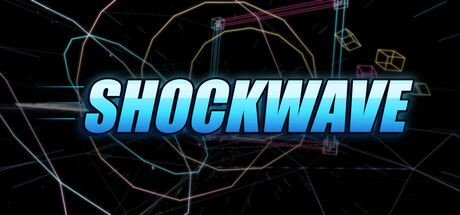 SHOCKWAVE