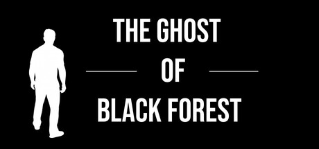 The Ghost Of Black Forest