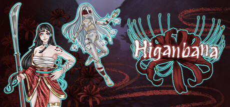 Higanbana