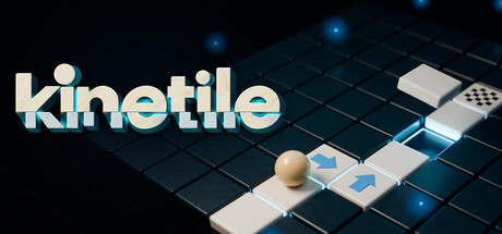 Kinetile