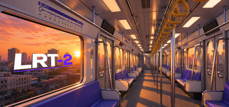LRT-2