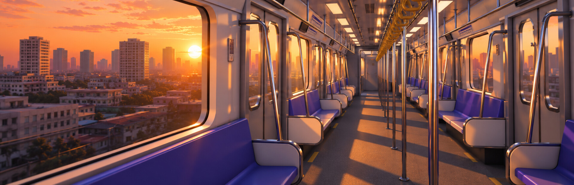LRT-2