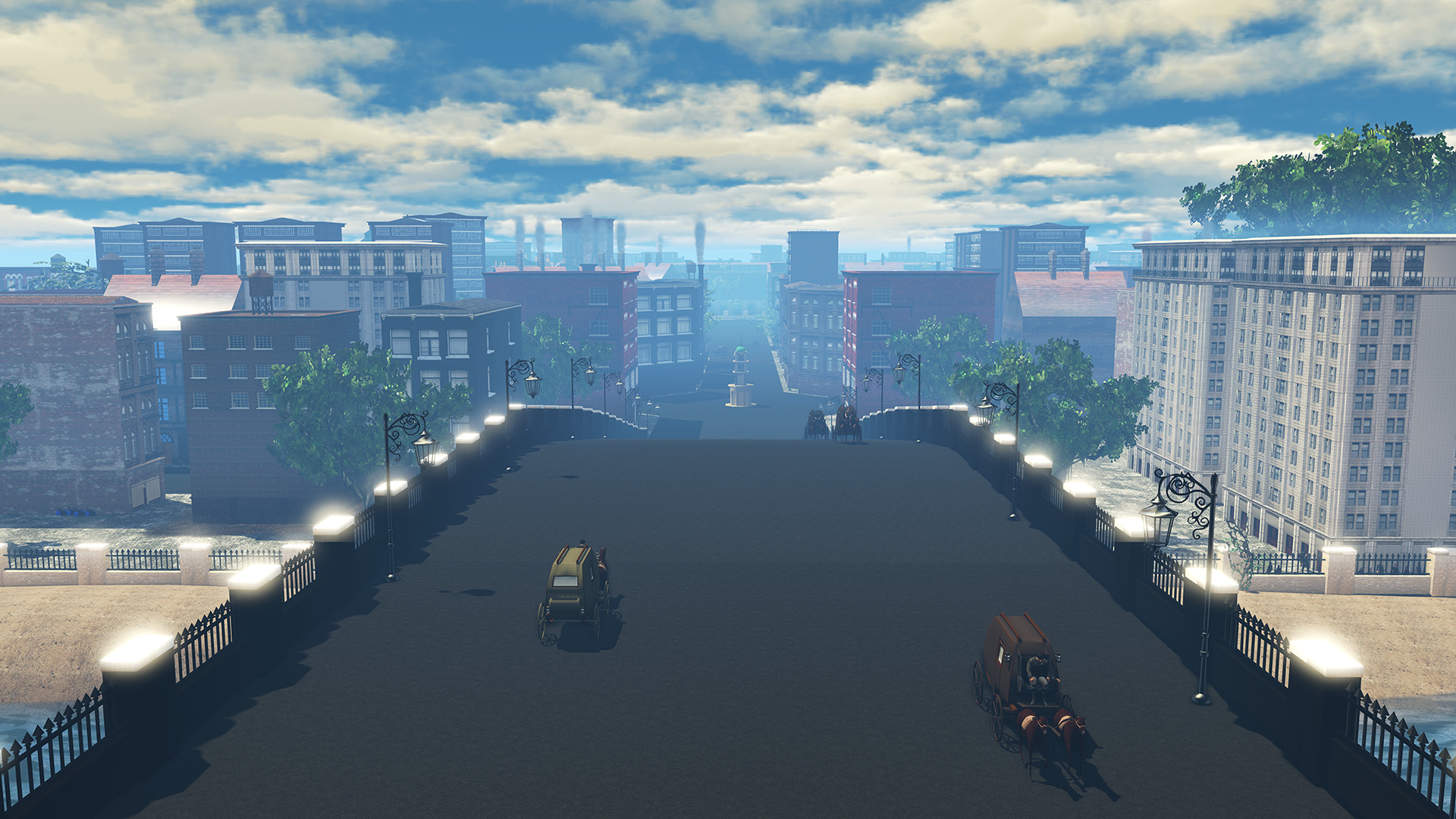 The Hero screenshot 7