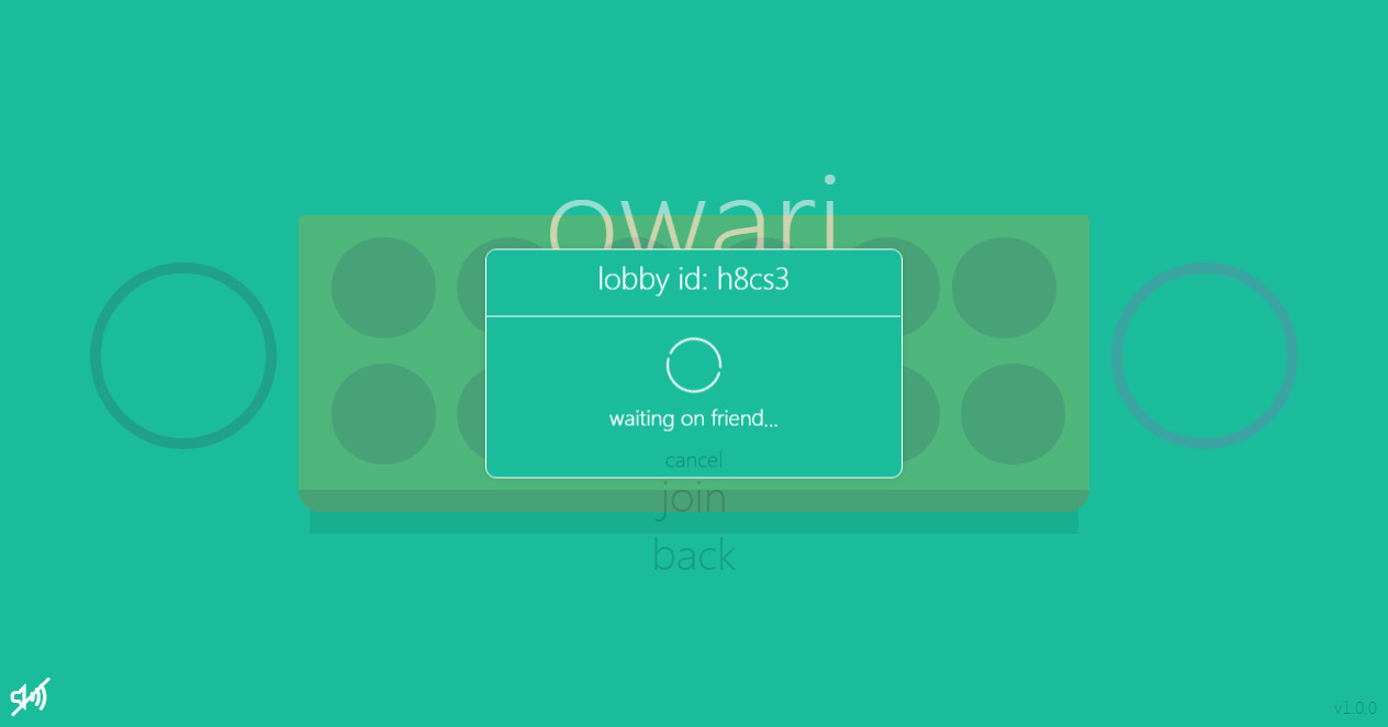 Owari screenshot 5