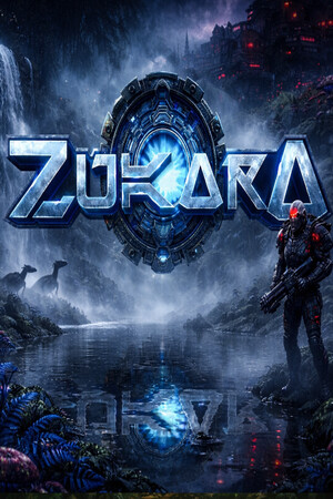 23a44d80-b172-32b6-79e2-66c9463461d8