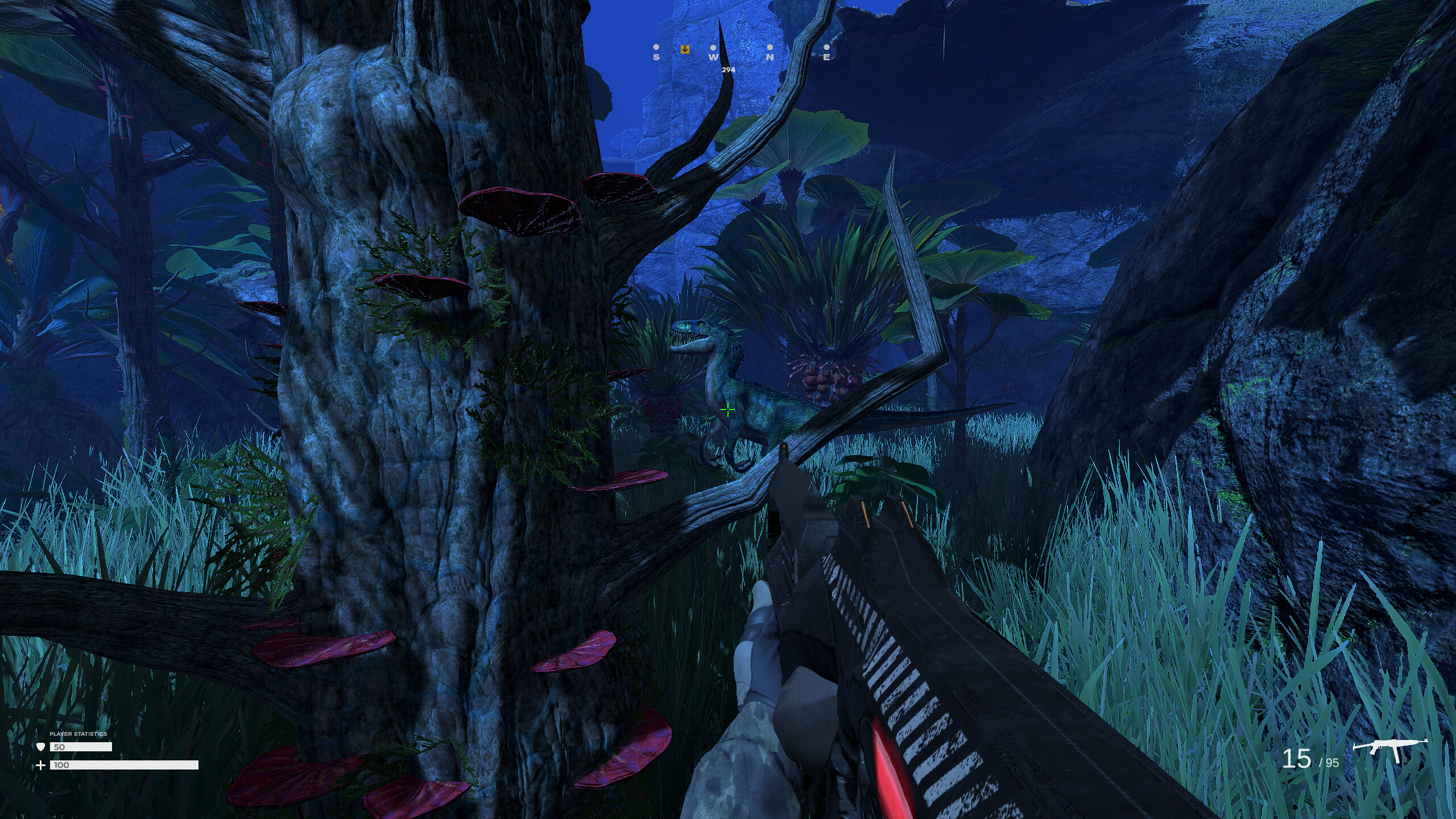 Zukara screenshot 2