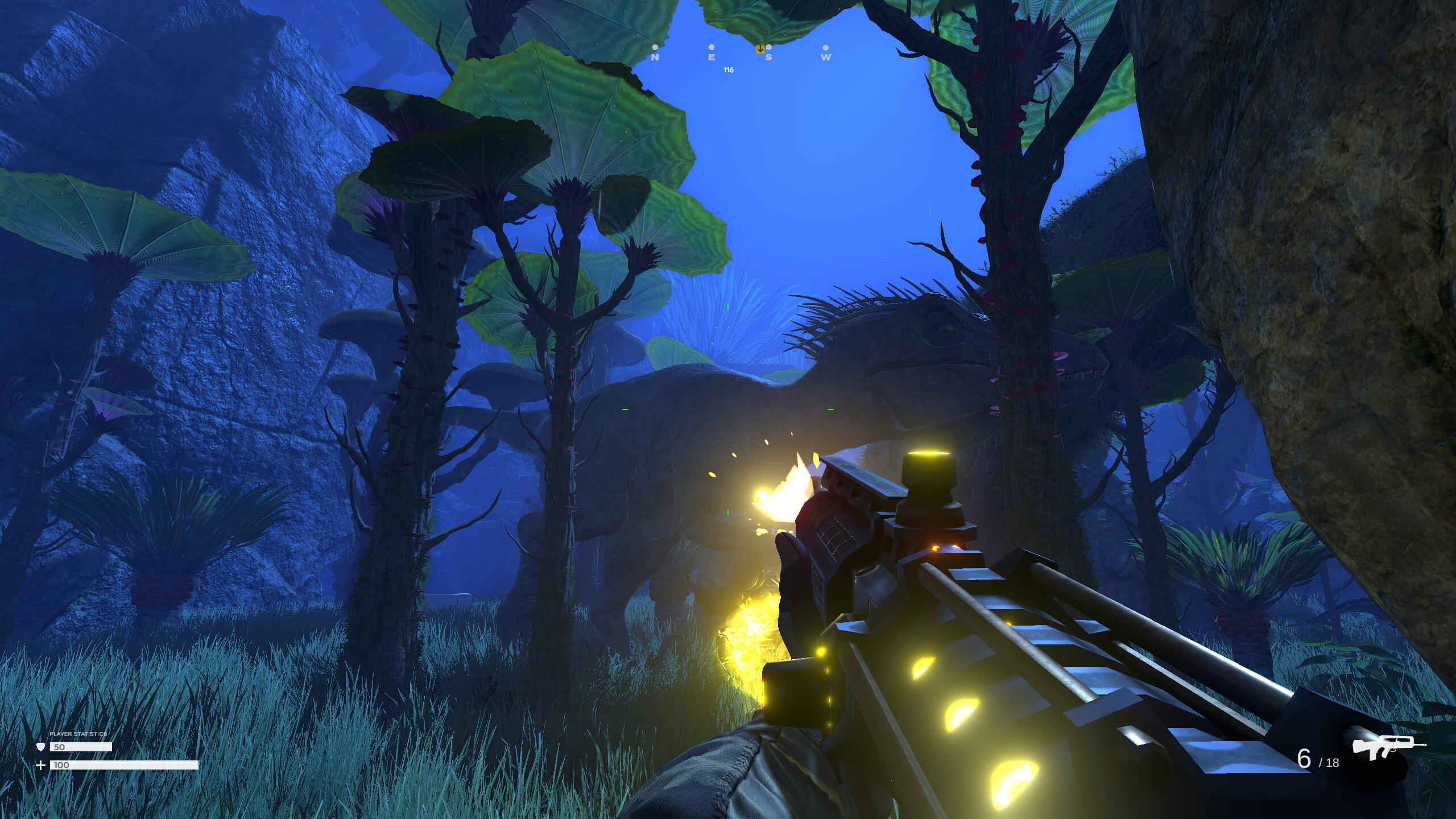 Zukara screenshot 3