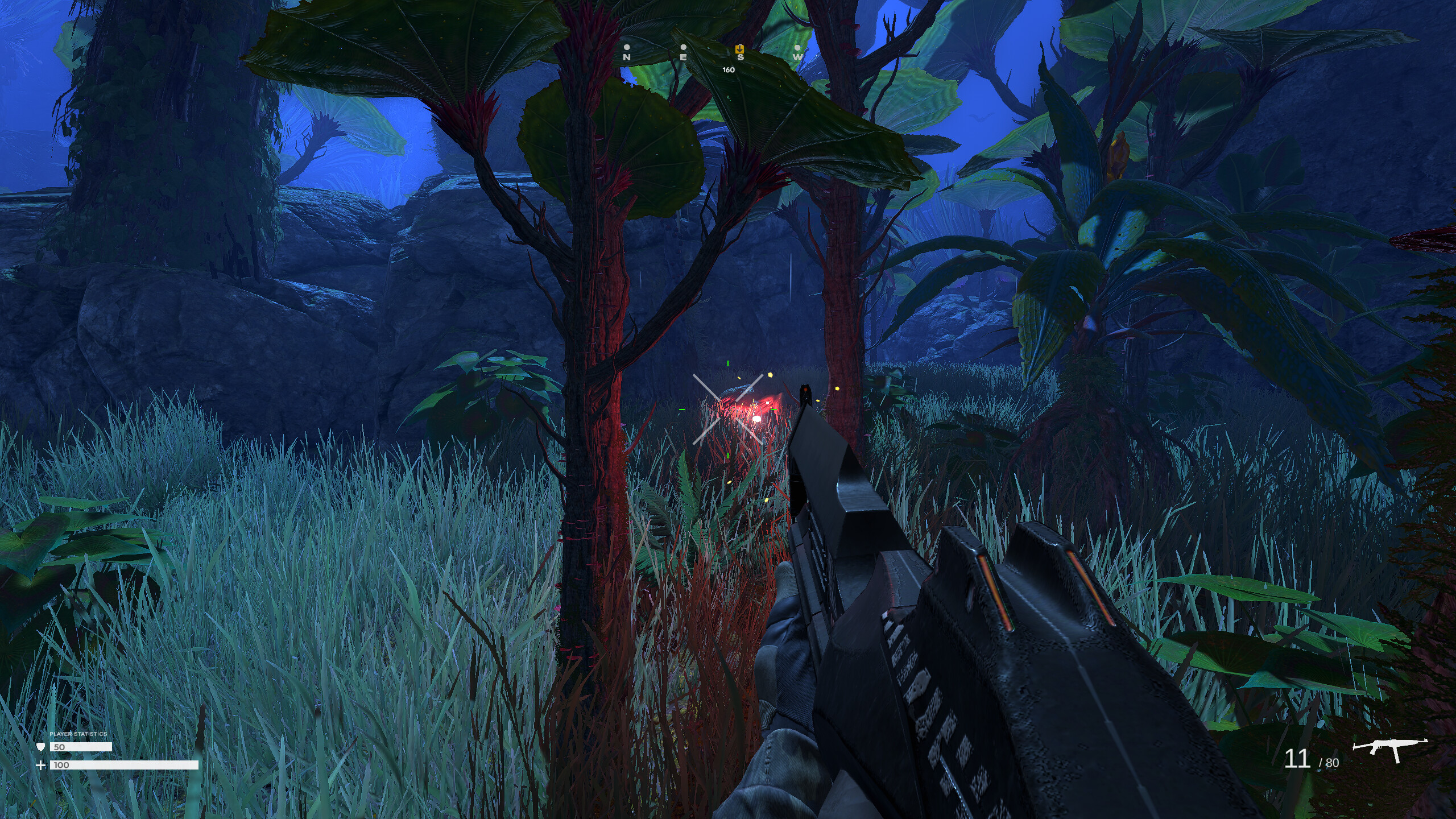 Zukara screenshot 5