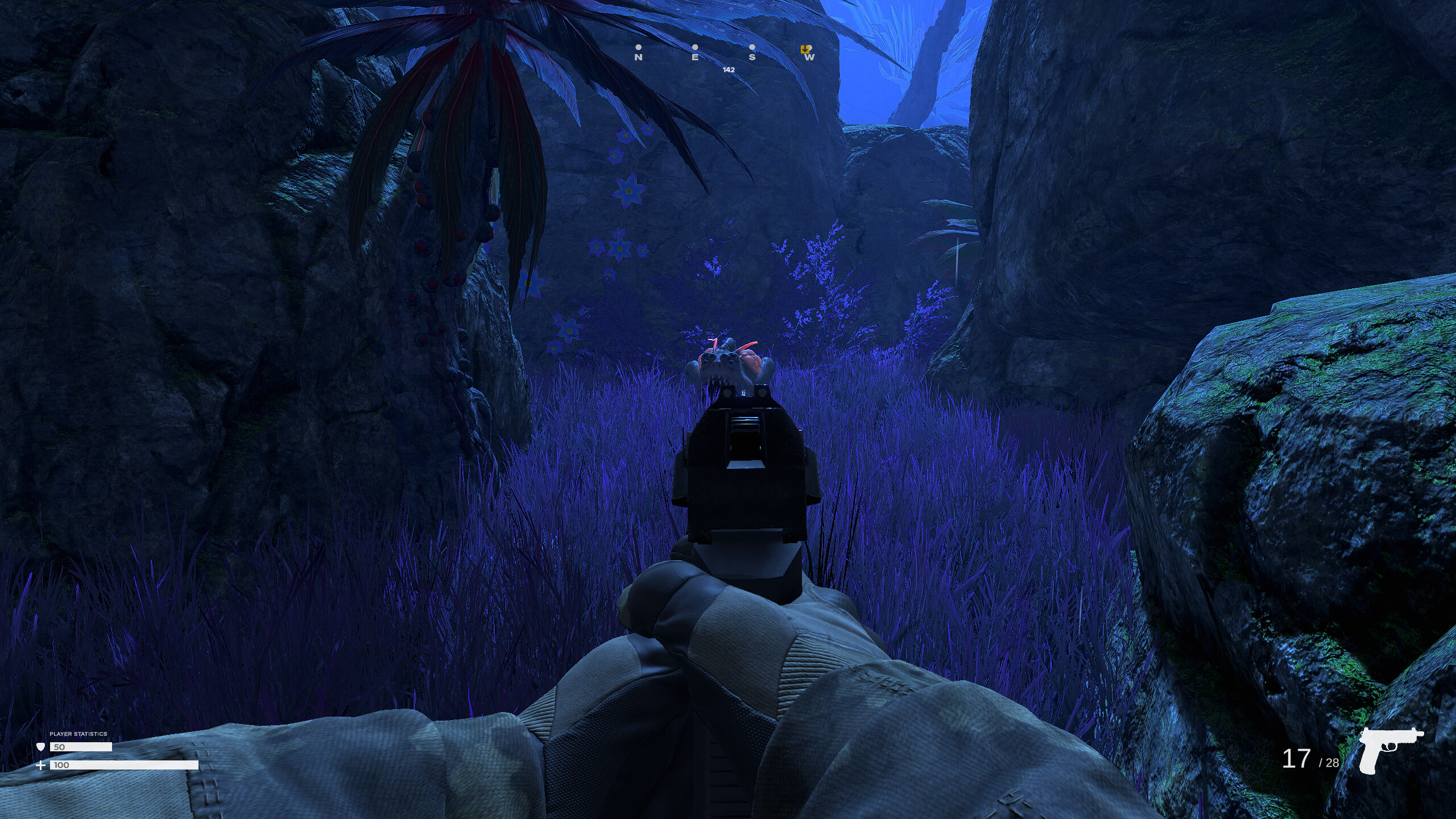 Zukara screenshot 1