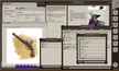 Screenshot #3