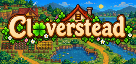 Cloverstead
