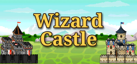 Wizard Castle