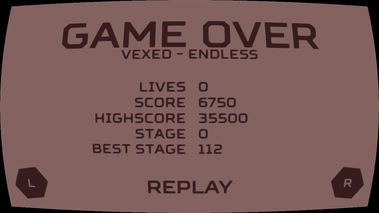 Sullen screenshot 13
